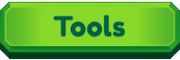 Tools Tab