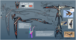 Concept art