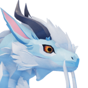 Saurium Icon