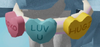 Candyheartnecklace.png