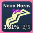 NeonHorns Set2.png