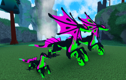 Default Dragons Dragon Adventures Wiki Fandom - dragon adventures roblox fantasy