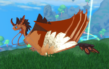 Skyrix (Legacy)