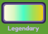 Legendary color shift