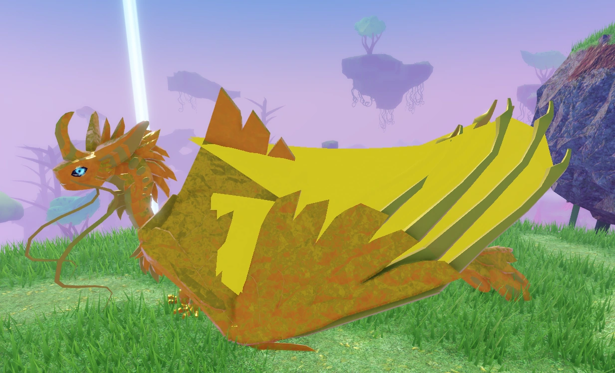 Discuss Everything About Dragon Adventures Wiki Fandom