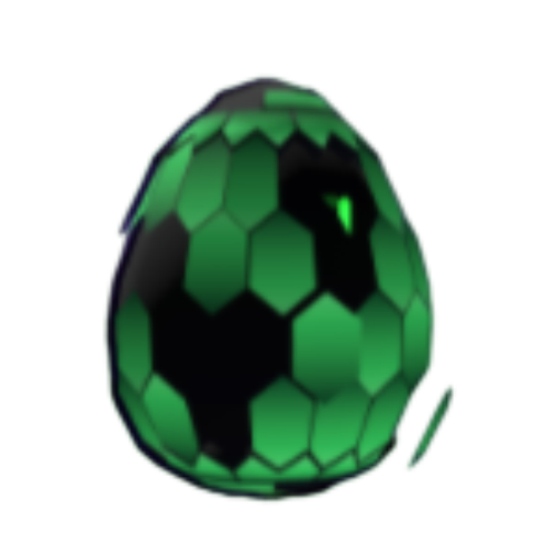 Binary Egg | Dragon Adventures Wiki | Fandom