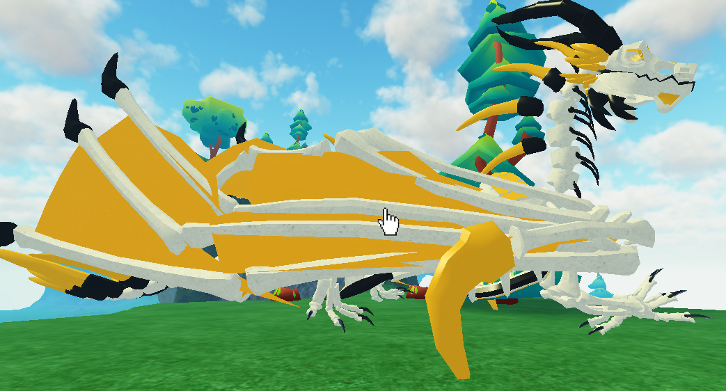 Skelltor Skeleton Dragon Adventures Wiki Fandom - roblox dragon adventures paukiki redesign