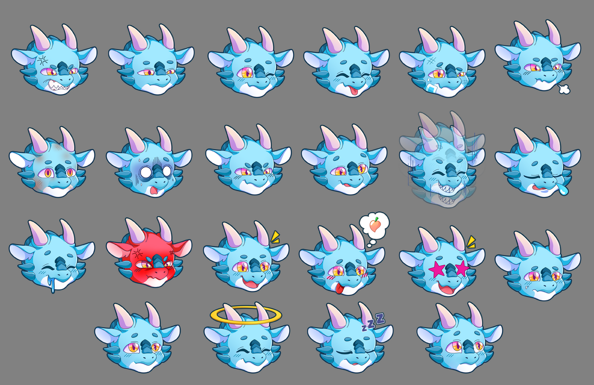 personalities-dragon-adventures-wiki-fandom