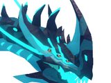 Nyxavoid
