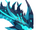 Nyxavoid