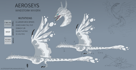 Official concept art
