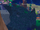 Easter Eggs/Secrets