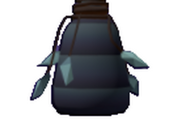 Water Bottle, Welcome to Bloxburg Wiki