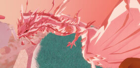 Rose: Coral-Silt-Brick