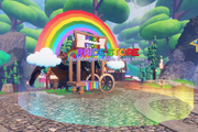 Pride Store