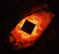 Square
