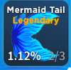 Mermaidtailaccessory.png