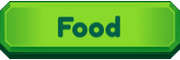 Food Tab