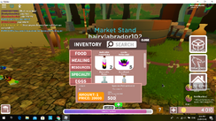 Leisure Dragon Adventures Wiki Fandom - how to sell things in roblox dragon adventures