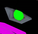 Legendary pupil