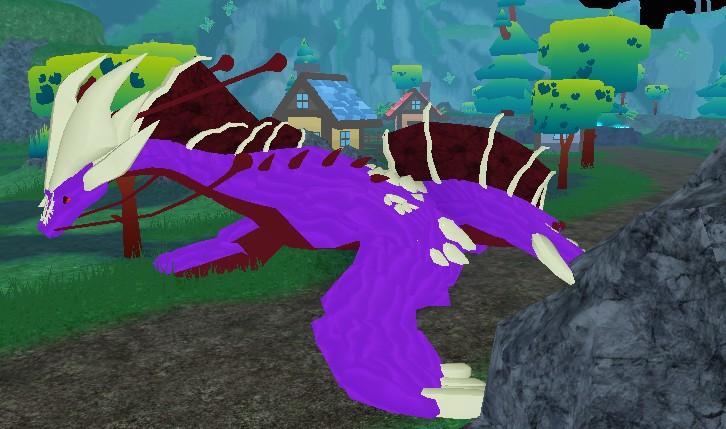 Taraka Leviathan Dragon Adventures Wiki Fandom - roblox dragon adventures agricos