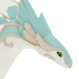 Easter Event 2023, Dragon Adventures Wiki