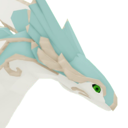 Easter Event 2023, Dragon Adventures Wiki