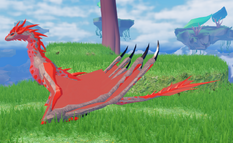 Palus