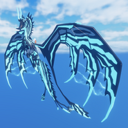 Flying