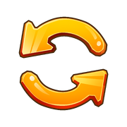 Trading Icon