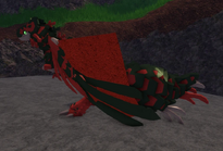 Coralina | Dragon Adventures Wiki | Fandom