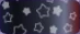 Legendary color shift