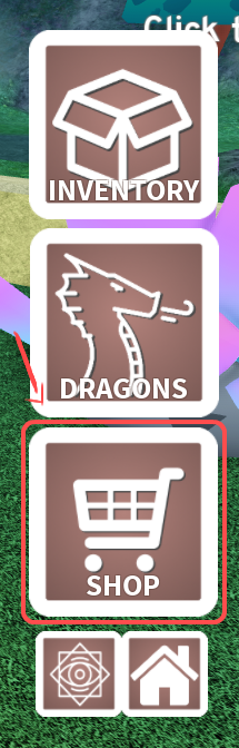 Getting Money Dragon Adventures Wiki Fandom - buying a super rare dragon in roblox meet and eat