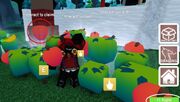 RobloxScreenShot20200314 072459038 (3)