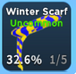 WinterScarfAcc 01