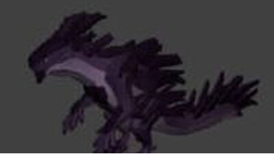 Upcoming And Scrapped Updates Dragon Adventures Wiki Fandom - roblox dragon adventures new dragons