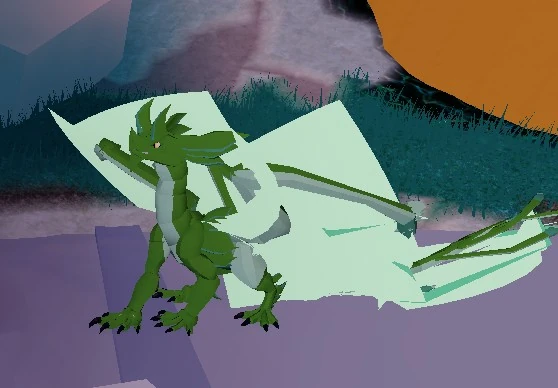 Agricos Lizard Dragon Adventures Wiki Fandom - agricos lizard dragon adventures dragon adventures roblox agricos Agricos Lizard Dragon Adventures Wiki Fandom - dragon adventures roblox agricos
