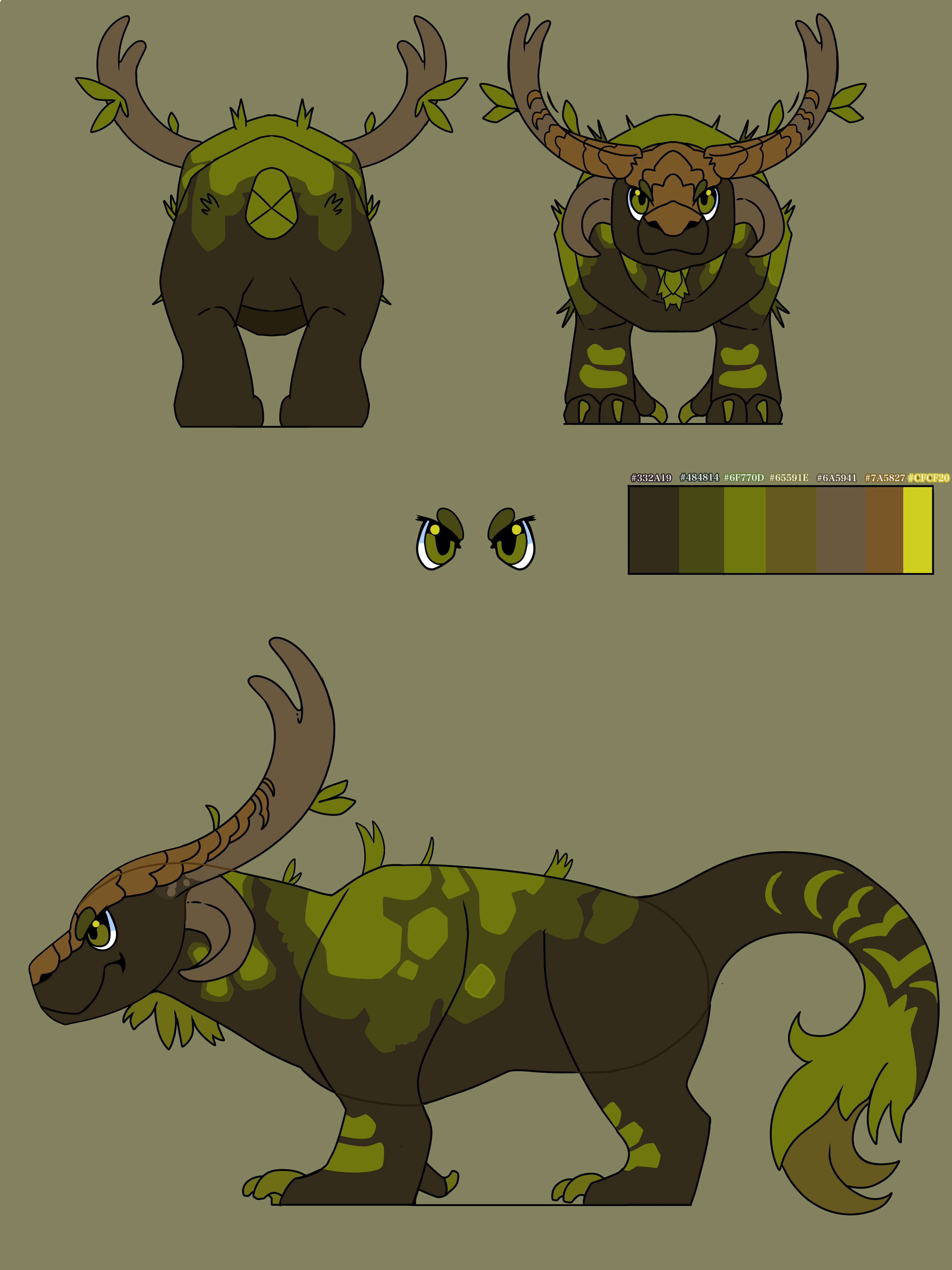 Discuss Everything About Dragon Adventures Wiki Fandom