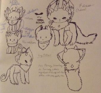 Fan Dragon Designs Dragon Adventures Wiki Fandom - fan dragon designs dragon adventures pictures of dragons life roblox male ideas Fan Dragon Designs Dragon Adventures Wiki Fandom - pictures of dragons life roblox male ideas