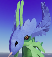 Teaser 2