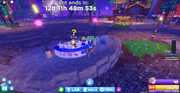 RobloxScreenShot20210419 131107864