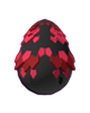 RedGiantInertEgg