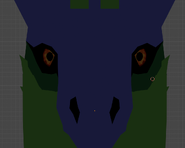 Teaser