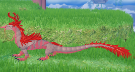 Taihoa