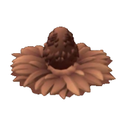 Origins Nest Icon