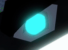 Legendary pupil