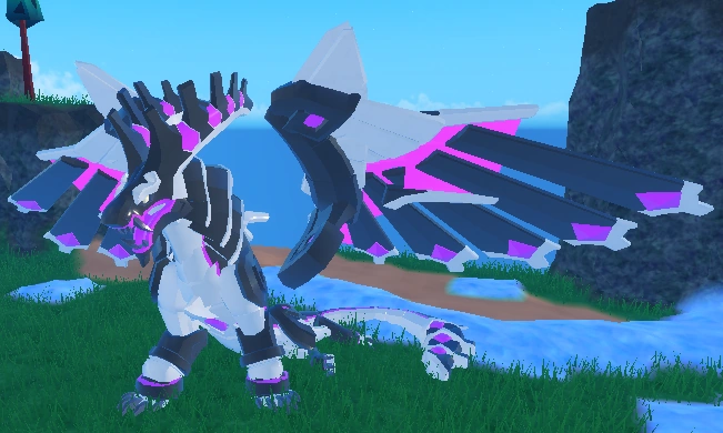 dragon adventures roblox agricos