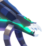 Paranox Icon
