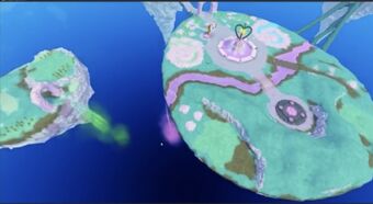 Easter Event Dragon Adventures Wiki Fandom - roblox dragon adventures where to find eggs in grassland 2020