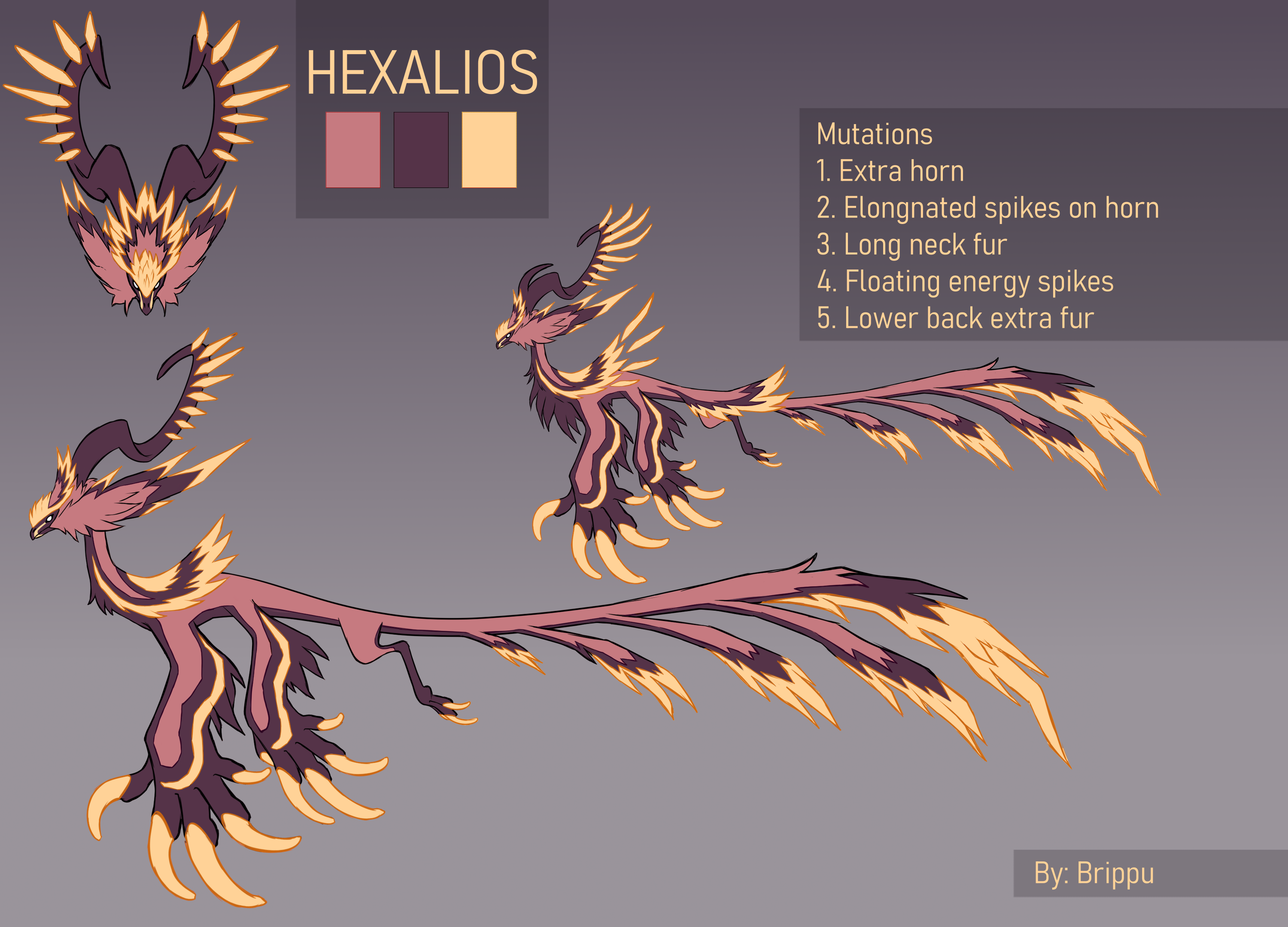 Hexalios Quetzalcoatl Dragon Adventures Wiki Fandom - dragon adventures wiki roblox